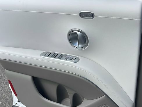 New 2026 Hyundai Palisade Limited image 22