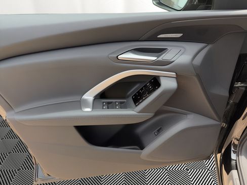 New 2026 Audi Q5 Premium AWD/4WD image 14
