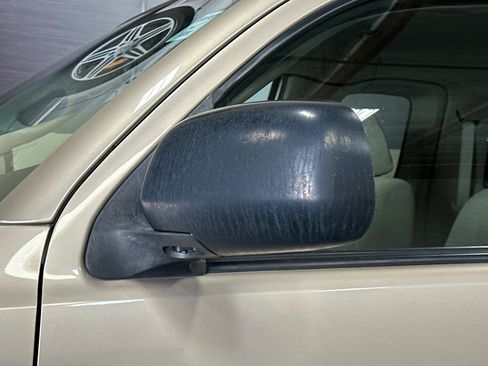 Used 2006 Toyota Tacoma PreRunner image 45