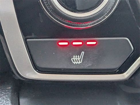 Used 2019 Honda CR-V EX-L image 29