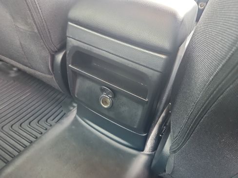 Used 2021 Ford Ranger XL w/ Equipment Group 101A High image 41