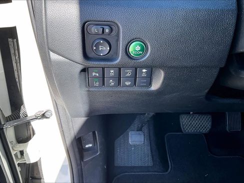 Used 2023 Honda Ridgeline RTL-E image 32