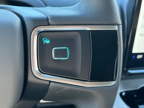 New 2026 Ford Expedition Max Active image 37