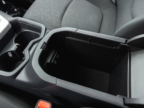 Certified 2020 Toyota RAV4 XLE w/ XLE Grade Weather Package FWD image 21