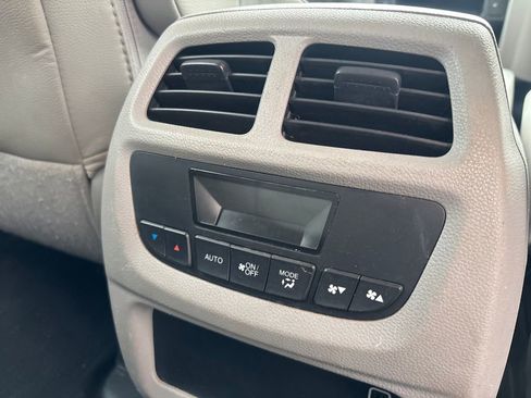 Used 2022 Honda Pilot EX-L image 30