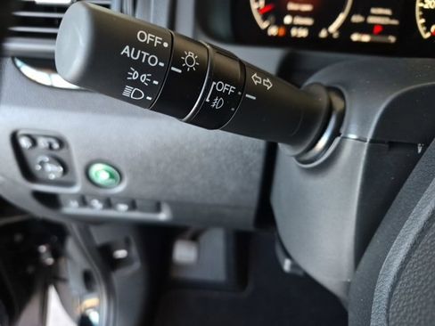 New 2026 Honda Ridgeline Black Edition image 27