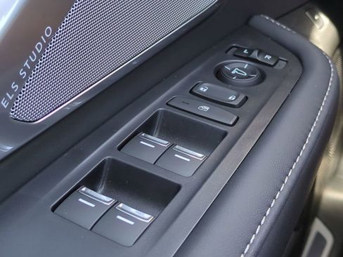 Certified 2024 Acura RDX SH-AWD w/ Technology Package image 24