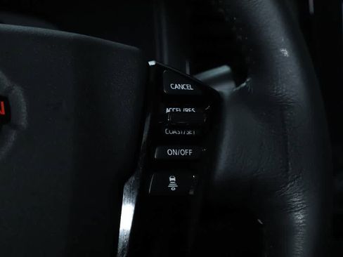 Used 2022 Nissan Frontier PRO-4X w/ Pro-4X Premium Package image 23