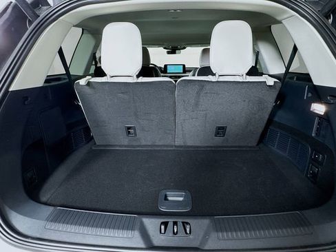 New 2026 Lincoln Aviator 2WD image 27