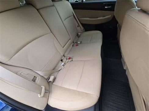 Used 2018 Subaru Outback 3.6R Limited image 20