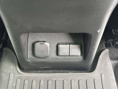 Used 2022 Lexus NX 350h AWD w/ Vision Package image 22