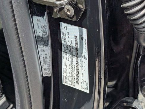 Used 2020 Ford F350 Platinum AWD/4WD image 18