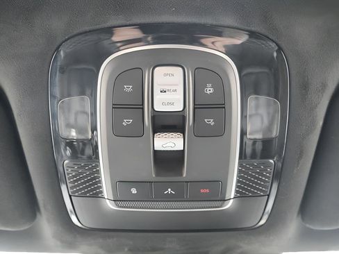 Used 2020 Hyundai Palisade Limited AWD/4WD image 24