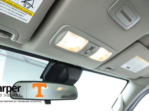 Used 2022 Nissan Frontier S w/ Technology Package image 25