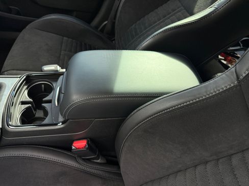 Used 2023 Dodge Charger R/T w/ Daytona Edition Group image 14