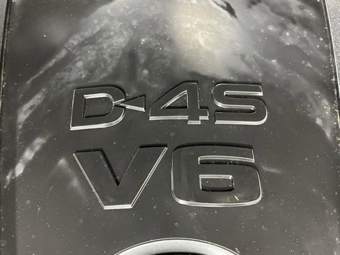 Used 2017 Toyota Tacoma TRD Off-Road image 9