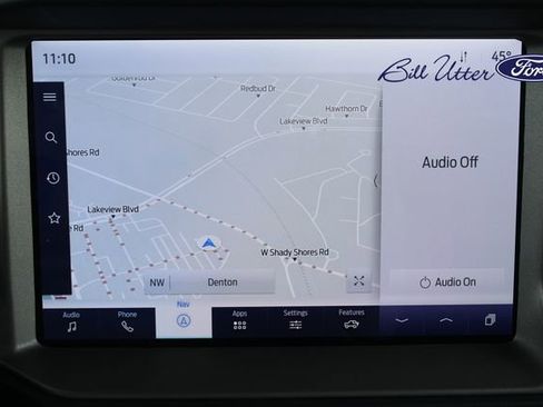 Certified 2023 Ford Bronco Raptor image 19