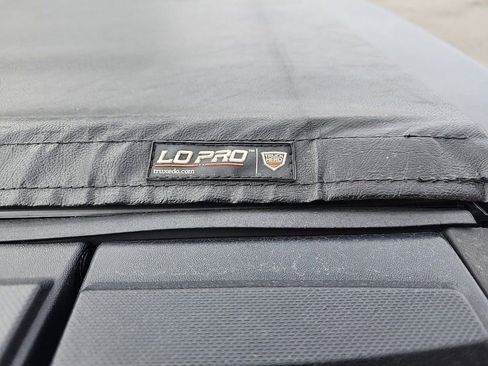 Used 2020 RAM 1500 Limited image 30