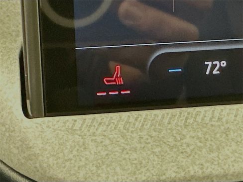 New 2026 Ford Maverick XLT w/ XLT Luxury Package image 20