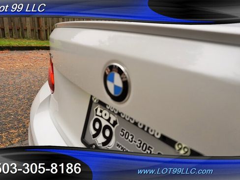 Used 2015 BMW M235i xDrive Coupe w/ Technology Package AWD/4WD image 30
