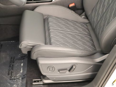New 2026 Audi SQ5 Premium Plus AWD/4WD image 24