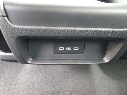 New 2026 Honda Odyssey Elite image 12
