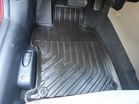 Used 2012 Honda Civic EX image 8