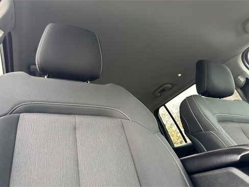 Used 2023 Jeep Grand Cherokee L Laredo image 21