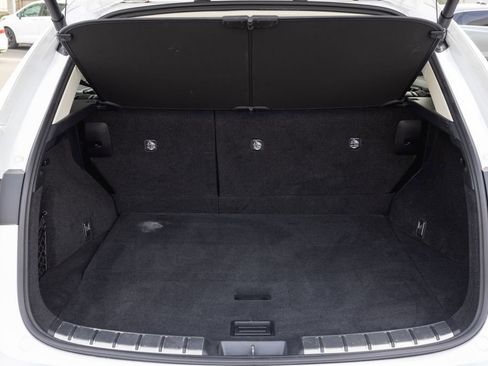 Used 2024 Lexus NX 350 AWD w/ Vision Package image 8