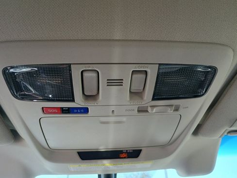 Used 2018 Subaru Outback 3.6R Limited image 32