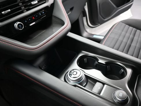 New 2026 Ford Explorer ST-Line RWD image 14