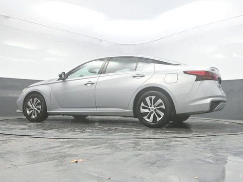 Used 2021 Nissan Altima 2.5 S image 27