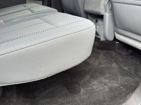 Used 2013 Ford F150 XLT w/ Mid Equipment Group image 27