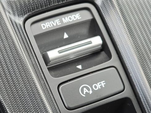 Certified 2024 Honda Civic Sport image 8