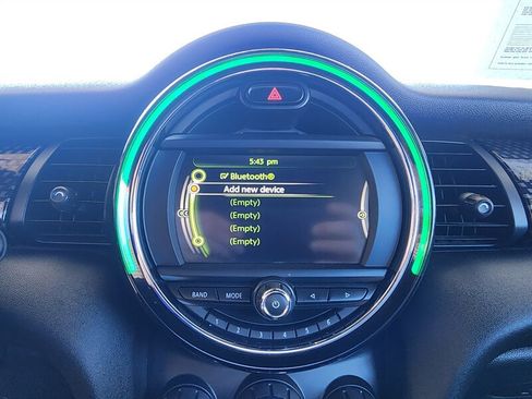 Used 2016 MINI Cooper S image 43