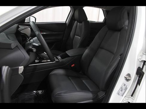 Certified 2023 MAZDA CX-30 AWD 2.5 S w/ Preferred Package image 5