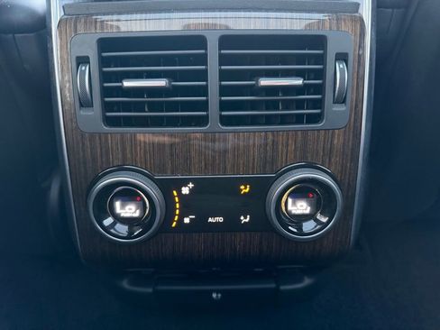 Used 2019 Land Rover Range Rover Sport Autobiography image 33