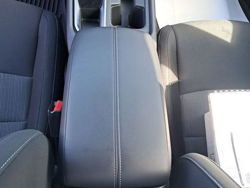 Certified 2025 Nissan Sentra SV w/ All-Weather Package image 54