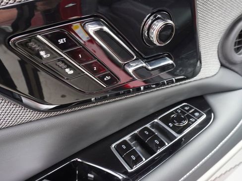 New 2026 Cadillac Optiq Sport 1 image 15