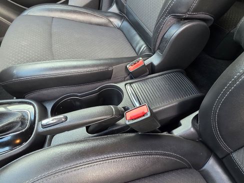 Used 2019 Buick Encore Preferred FWD image 32