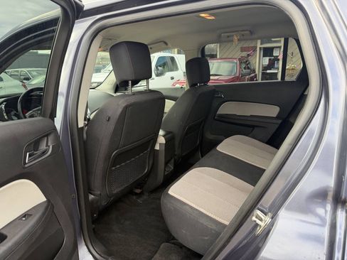 Used 2013 GMC Terrain SLE w/ Convenience Package FWD image 14