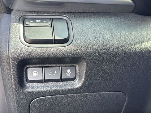 Used 2016 Kia Optima EX FWD image 8