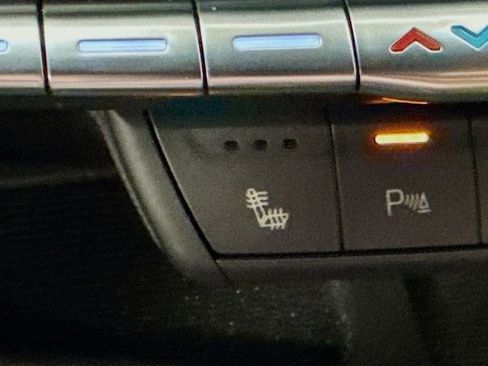 Used 2023 Cadillac CT5 Luxury w/ Sun And Sound Package image 23