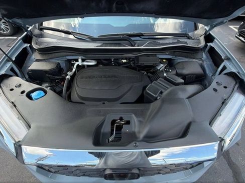 Used 2022 Honda Passport EX-L image 14