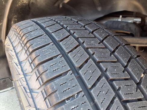 Certified 2021 RAM 1500 Big Horn RWD image 39
