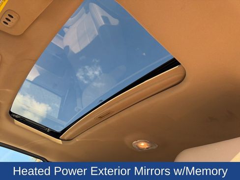 Used 2013 Ford F150 Lariat w/ Luxury Equipment Group image 27