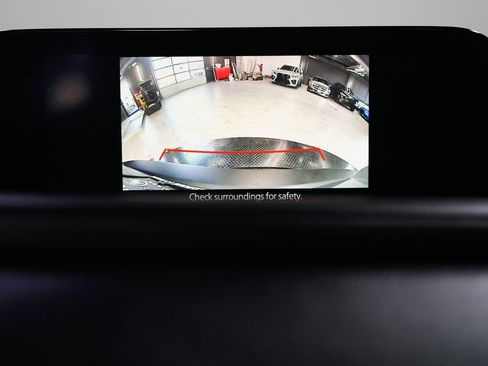 Used 2023 MAZDA CX-30 AWD 2.5 S w/ Preferred Package image 19