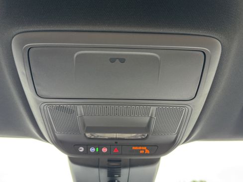 New 2026 Buick Enclave Preferred w/ Power Package image 41