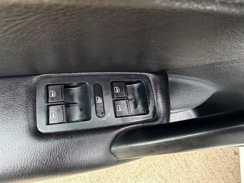 Used 2015 Volkswagen Passat 1.8T Limited Edition FWD image 21