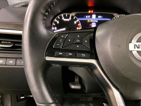 Used 2020 Nissan Altima 2.5 SL image 24